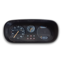 Opel Kadett C Kombinerat Instrument [8979827]